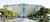 The Florida Hotel::Expedia