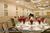 Holiday Inn North Shore::Orbitz