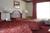 Country Inn & Suites By Carlson, Knoxville-West::Travelocity.com