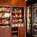 Courtyard by Marriott Mayo Clinic Jacksonville::Orbitz