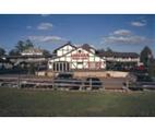 Lakeview Motor Lodge::Epinions.com