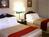 Holiday Inn Express Cordele::Priceline.com