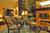 Connecticut Grand Hotel::Expedia