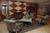Hampton Inn Columbus/Taylorsville/Edinburgh::Expedia