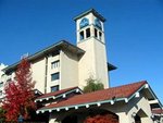 La Quinta Inn Seattle Sea-Tac