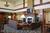 Staybridge Suites Minneapolis-Bloomington::Yahoo! Travel