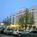 Courtyard By Marriott::Travelocity.com