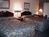 Comfort Inn Grantsville::Priceline.com