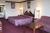 Howard Johnson Inn And Conference Center::Travelocity.com