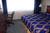 Doubletree Guest Suites Boston/Waltham::Expedia