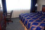 Doubletree Guest Suites Boston/Waltham