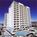 Holiday Inn Hotel And Suites Ocean City::Travelocity