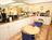 La Quinta Inn West Palm Beach from Hotels.com