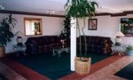 Embassor Inn