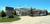 Best Western Deer Park Inn & Suites::ProfessionalTravelGuide.com
