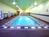Best Western Helena Great Northern Hotel::Orbitz