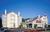 Hampton Inn And Suites Buena Park::Hotels.com