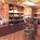 The Cornhusker Marriott Hotel::Travelocity.com