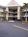 Esa Fld-Cypress Creek::Orbitz