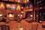 Grand Canyon Railway Hotel::Hotels.com