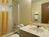 Days Inn Fort Dodge from Priceline.com