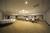 La Quinta Inn & Suites New Britain/Hartford South::Priceline.com