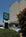 Quality Hotel And Conference Center::Hotels.com
