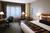 Hyatt Rosemont::Travelocity.com