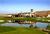 Hyatt Regency Lake Las Vegas Resort from Expedia