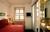 Pod Hotel::Yahoo! Travel