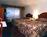 Clarion Hotel Scranton::Hotels.com