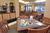 Hampton Inn Cleveland Downtown::Expedia