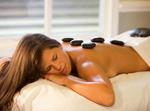 Centaur Health Resort and Spa::SpaFinder.com