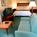 Residence Inn by Marriott Louisville eAST::Travelocity.com