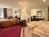 Ramada Limited SW::Yahoo! Travel