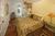 Beachfront Bed & Breakfast::Hotels.com
