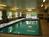 Holiday Inn Express Hotel & Suites Marysville::Priceline.com