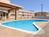 Days Inn Winnemucca::Priceline.com