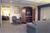 Holiday Inn Springfield::Orbitz