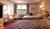 Bayside Resort Hotel::Hotels.com