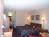 GuestHouse Inn Lake Park::Travelocity.com