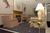 Best Western Valparaiso Inn::Priceline.com