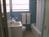 Sea Gate Apt Motel::Orbitz