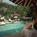 Chesterfield Hotel Palm Beach::ProfessionalTravelGuide.com