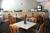 Best Western Airport Inn::Orbitz