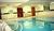 Best Western Airport Inn & Suites::ProfessionalTravelGuide.com