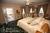 Ocean Plaza::BedAndBreakfast.com