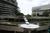 The Watergate Hotel::TravelPost.com