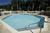 Holiday Inn Charleston Airport & Conv Ctr::Priceline.com