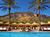 The Phoenician::SpaFinder.com
